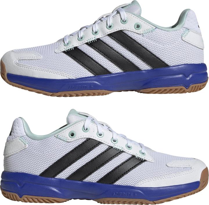 Immagine prodotto adidas Stabile Jr (36 2/3)