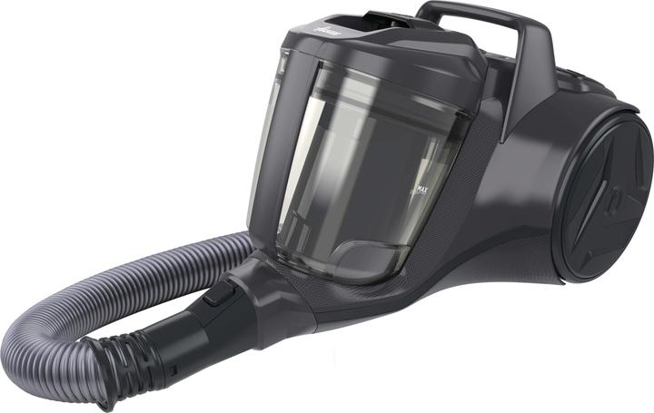 Image du produit Hoover HP120PET 011