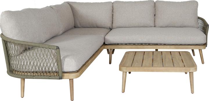 Produktbild Giardimo Nomade
