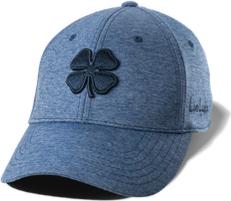 Immagine prodotto Universal Textiles Lucky heather Fitted