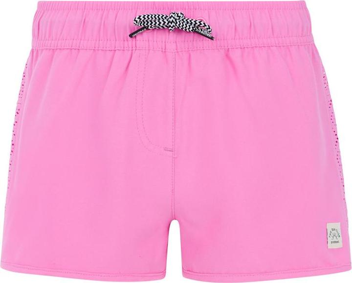 taffy pink