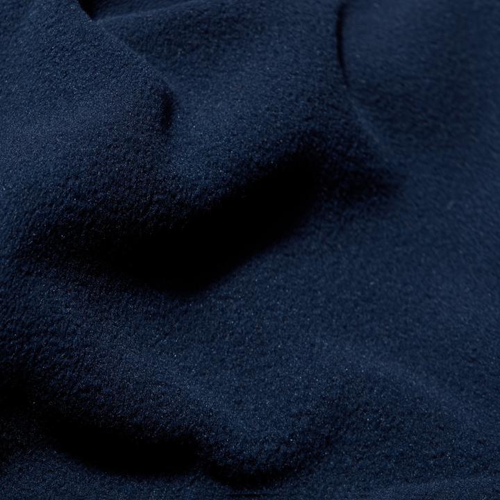Image du produit Mammut Innominata Light midlayer hommes (XXL)