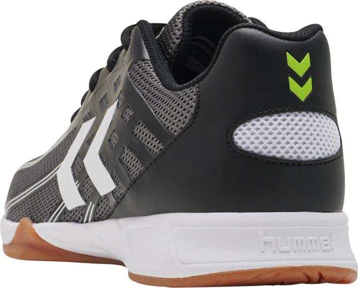 Actual product image hummel Root Elite (41)