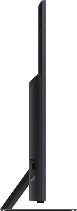 Actual product image TCL 75C835 (75", C835, Mini-LED, 4K, 2022)