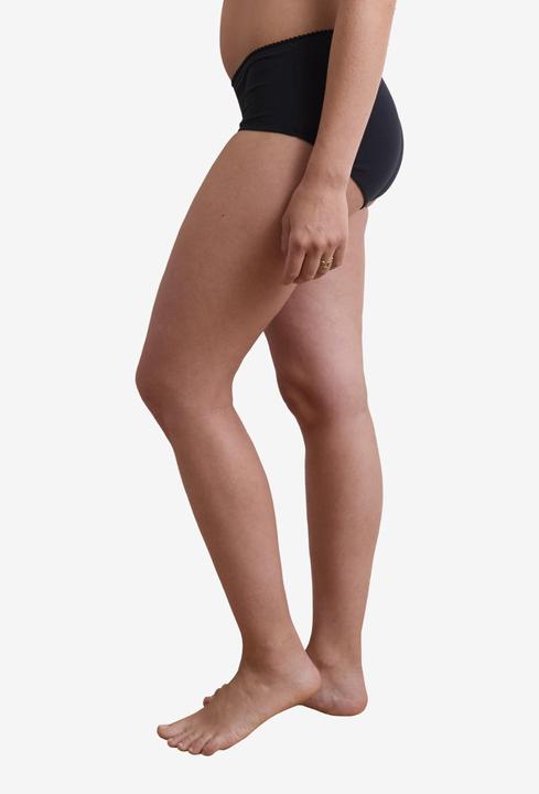 Actual product image Vertbaudet Underwear Bottom (W36/L38, pack of 3)