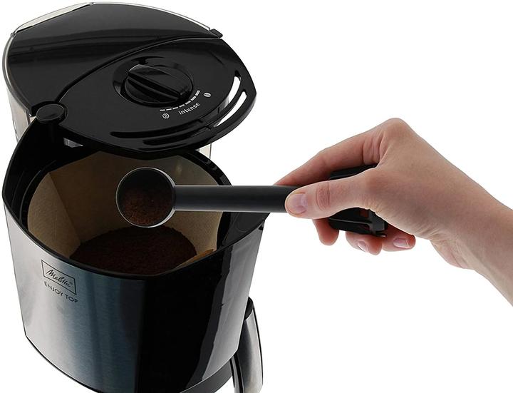 Image du produit Melitta Enjoy Top 1017-04