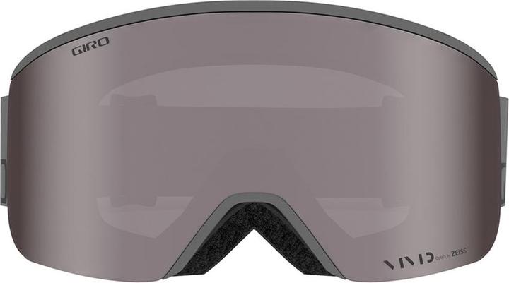 Actual product image Giro Axis