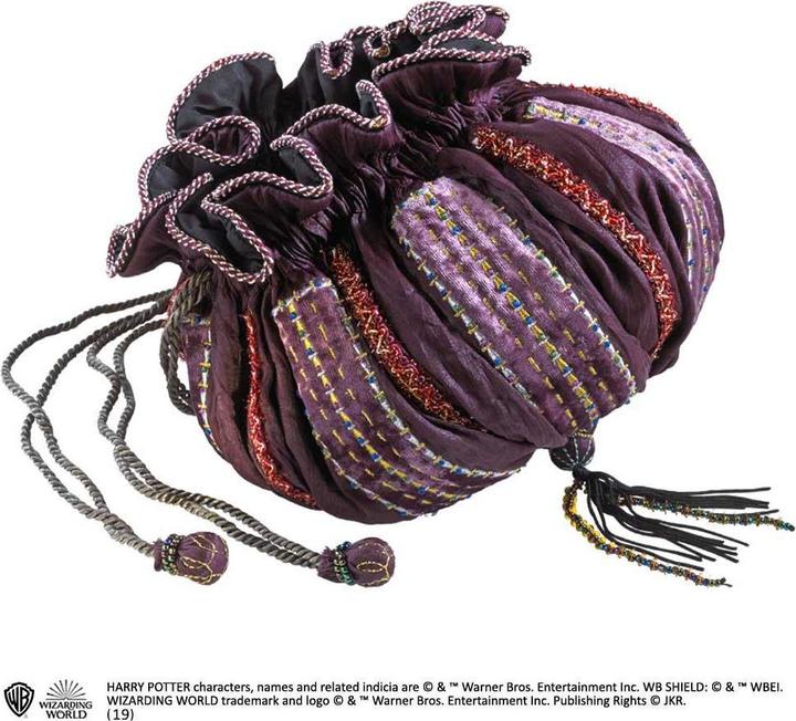 Immagine prodotto Funko Harry Potter - Borsa Hermione Granger (NN7450)