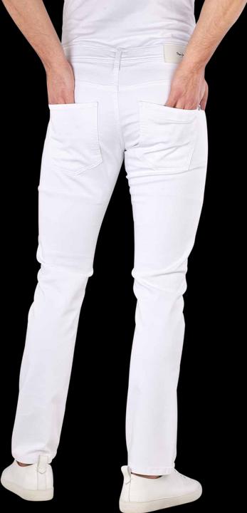 Image du produit Pepe Jeans 10019616 (W32/L32)