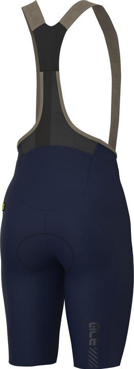 Produktbild Alé Master 2.0 (XXL)