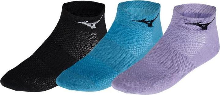 Mizuno Trainingssocken (37)