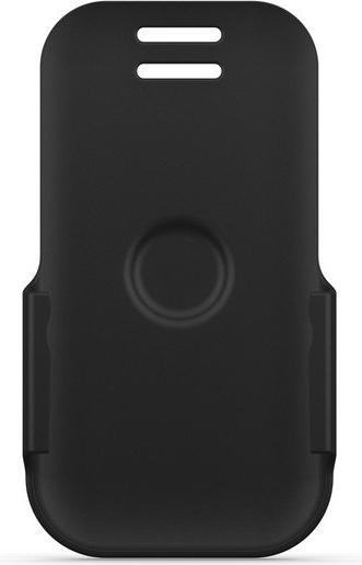 Actual product image Garmin Trolley holder for Approach G80