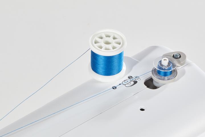 Immagine prodotto Brother FS60x