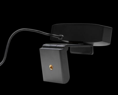 Produktbild Konftel CAM 10 Webcam (2.07 Mpx)