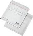 Actual product image Mailmedia CD air cushion mailing bags, type CD, white, 14 g Outer dimensions: 175 x 200 mm, inner dimensions: (100 x)