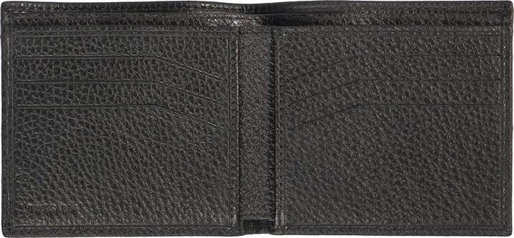 Actual product image Trussardi 72P026