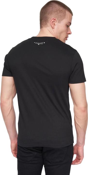 Image du produit Henleys - T-shirt HENTYME - Homme (L)