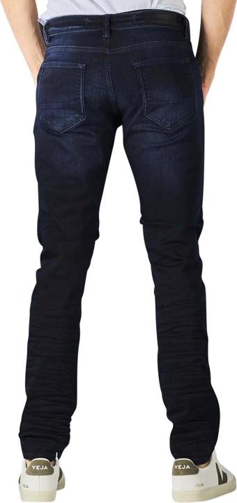 Produktbild Gabba Jones K2291 Jeans RS1104 (W31/L32, W28/L32)