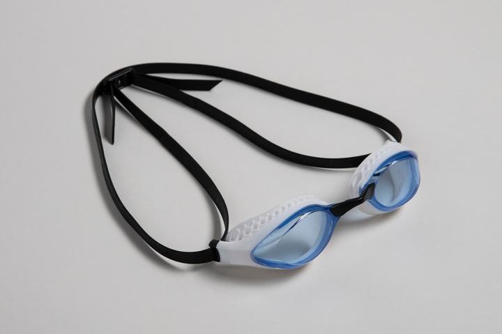 Produktbild Arena Airspeed (One Size)