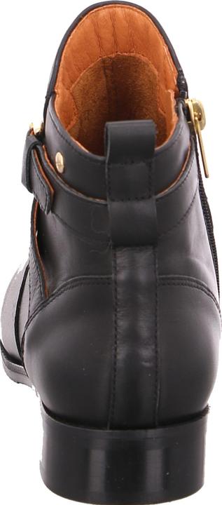 Actual product image Pikolinos Ankle boot - 103486 (38)
