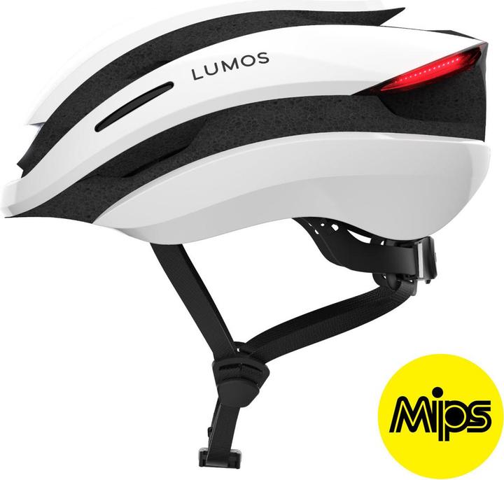 Actual product image Lumos Ultra MIPS (61 - 65 cm)