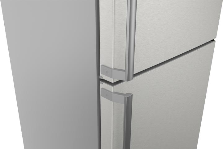 Image du produit Bosch Hausgeräte KGN39VICT (363 l)