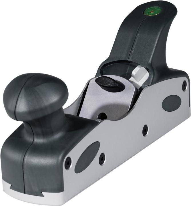 Ulmia Alu-Line Hobel neutral (48 mm)
