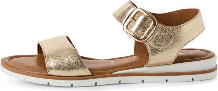 Produktbild Tamaris Sandale (38)