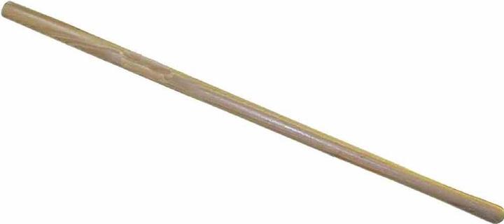 Produktbild Haromac LSR Tools