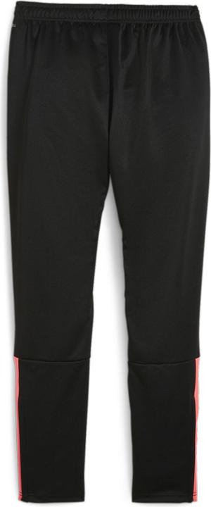 Image du produit Puma teamLIGA Pantalon d'entraînement (M)