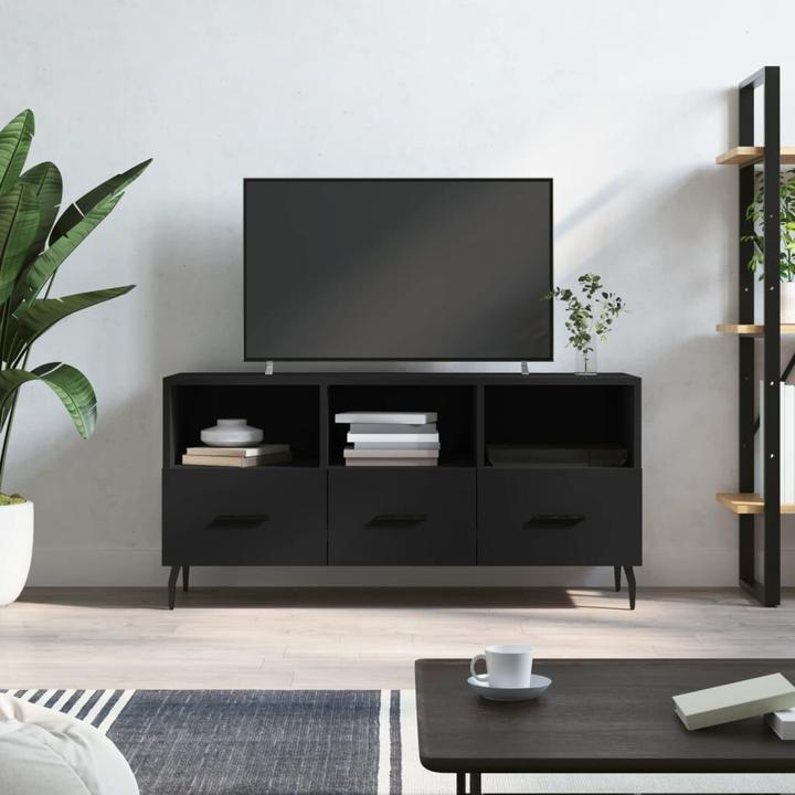 Immagine prodotto VidaXL Megan (102 x 36 x 50 cm)