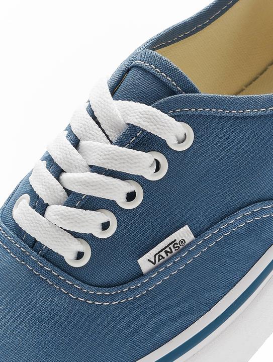 Immagine prodotto Vans Autentico (36)