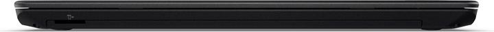 Produktbild Lenovo ThinkPad E570 (15.60", Intel Core i7-7500U, 16 GB, 256 GB, CH)