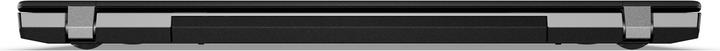Produktbild Lenovo ThinkPad E570 (15.60", Intel Core i7-7500U, 16 GB, 256 GB, CH)