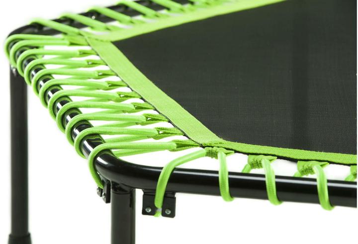 Produktbild Salta Fitness (128 cm)