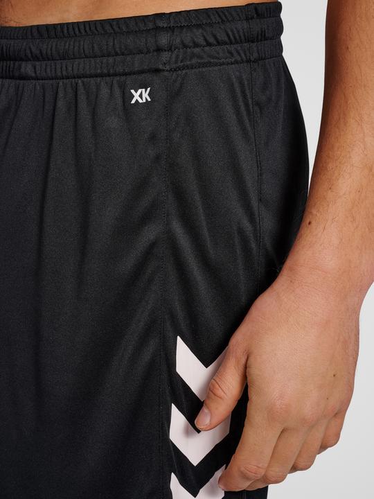 Actual product image hummel Core XK Poly (M)