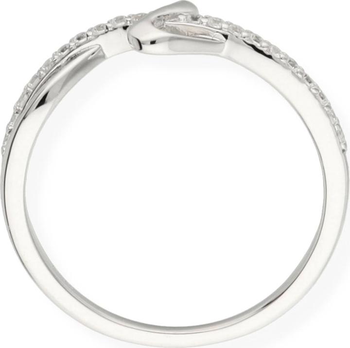 Immagine prodotto Carat Stile (58, 925 Argento)