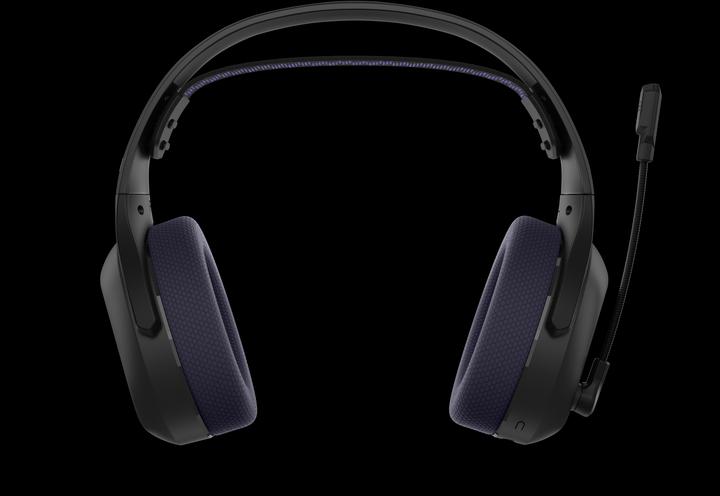 Productafbeelding Lenovo Legion H410 Wireless Gaming Headset (P) (Bedraad)