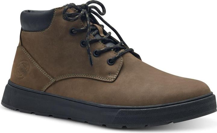 S.Oliver Stiefelette (42)