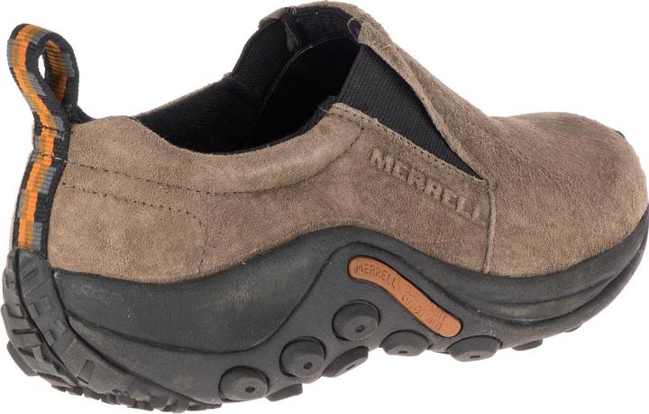 Image du produit Merrell Jungle Moc (41)