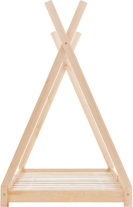 Produktbild VidaXL Jania (80 x 160 cm)