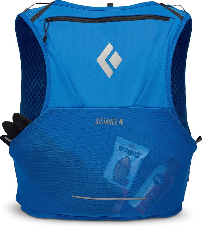 Produktbild Black Diamond Distance 4 (S, 4XL)