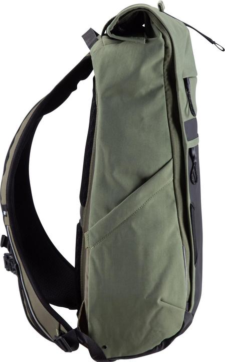 Produktbild Thule Paramount (18 l)