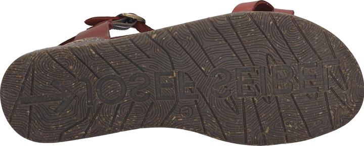Immagine prodotto Josef Seibel 74501-817 (40)