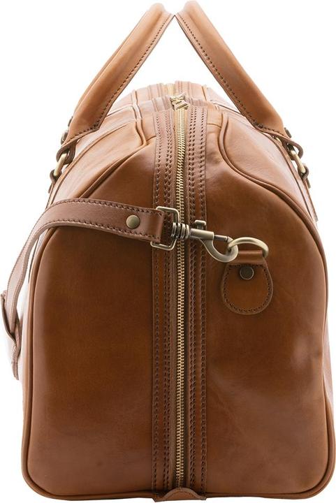 Produktbild Alessia Firenze Nan-4038 (0.01 l)