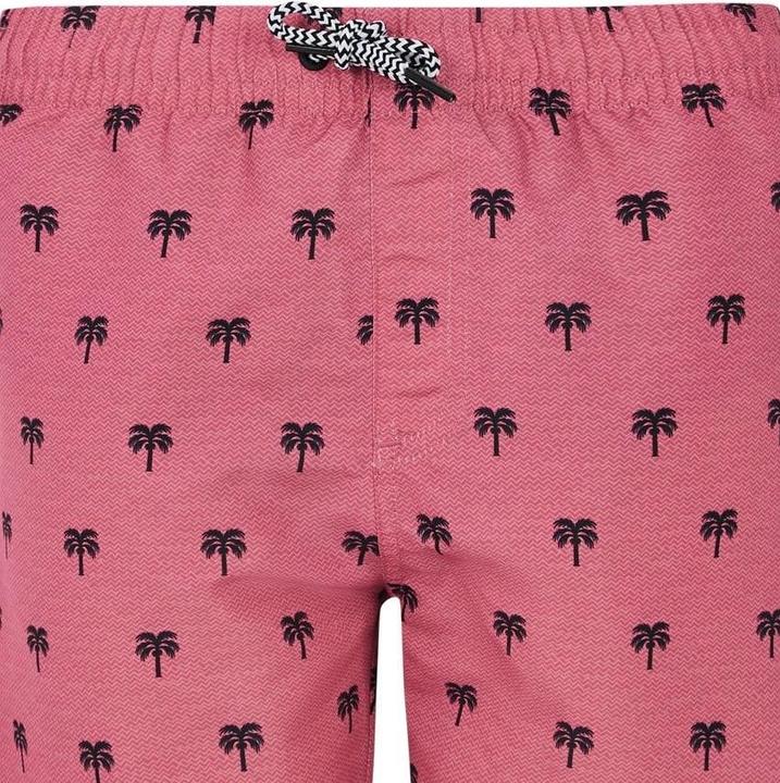 Immagine prodotto Protest Badeshorts PRTSteven (116)