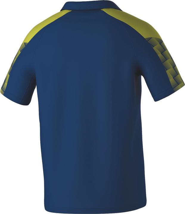 Erima Evo Star Poloshirt