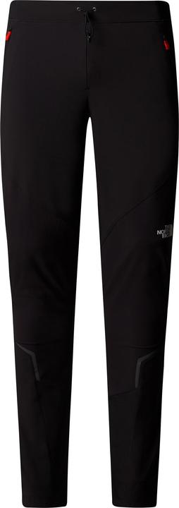 Produktbild North Face Dawn Turn (L)