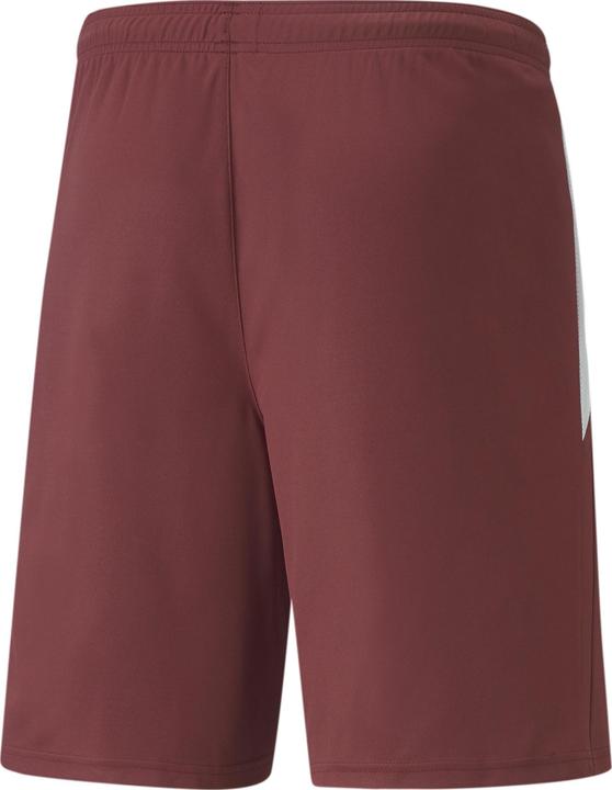 Immagine prodotto Puma pantaloncini teamLIGA-704924 (L)