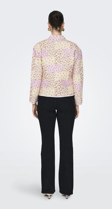 Immagine prodotto JdY JDYAVALON Regenjacke Regenjacke (L)